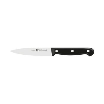 Soyma Doğrama Bı&ccedil;ağı | &Ouml;zel Form&uuml;l &Ccedil;elik | 10 cm,,large 2