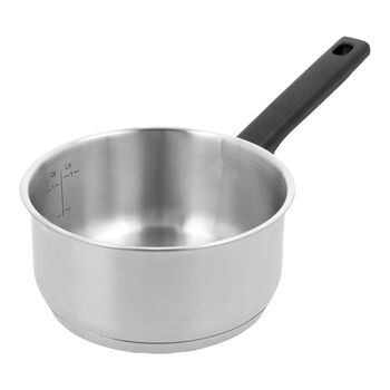 Tencere ve Tava Seti | 18/10 Paslanmaz &Ccedil;elik | 5-par&ccedil;a,,large 6