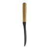 Tools, Rice Spoon, small 3