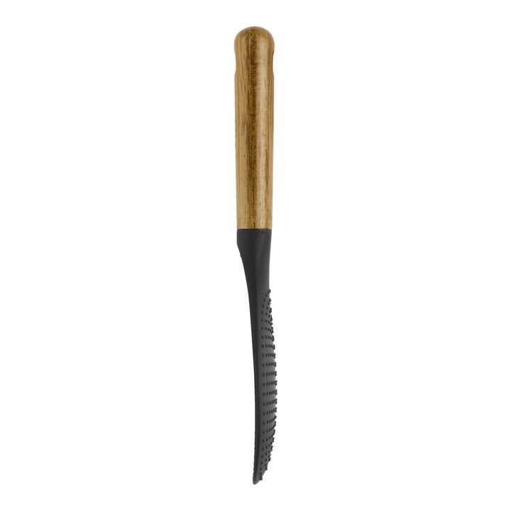Tools, Rice Spoon, large 3