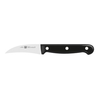 Soyma Bı&ccedil;ağı | &Ouml;zel Form&uuml;l &Ccedil;elik | 6 cm,,large 1