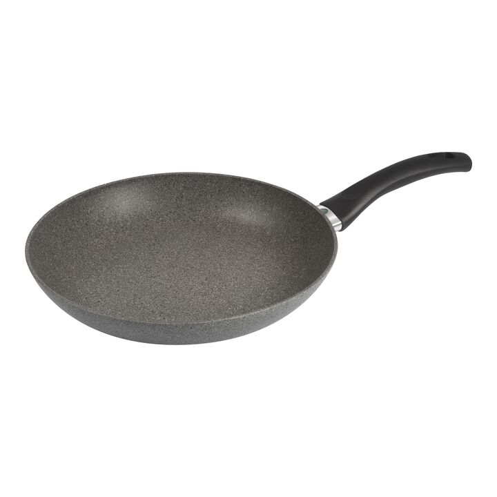 Ferrara Granitium, Padella - 26 cm, alluminio, Granitium, large 1