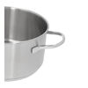 Resto 3, Kookpot met deksel 20 cm / 3 l, small 5