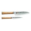Birchwood, 2-pc, Knife Set, small 1