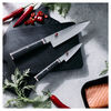 Kaizen, 2-pc, Knife Set, small 2
