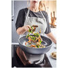 Alu Plus 3 Ceramic, Wok vlakke bodem Ceraforce 28 cm, small 6