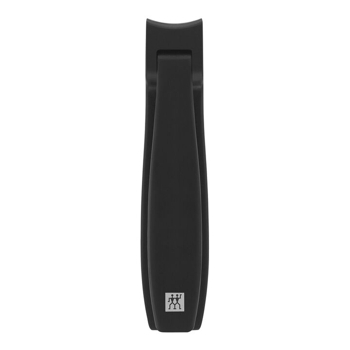 PREMIUM, Corta-unhas 9 cm, Carbono tipo diamante, large 1