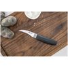 Now S, Dunschilmes, 7 cm, small 3
