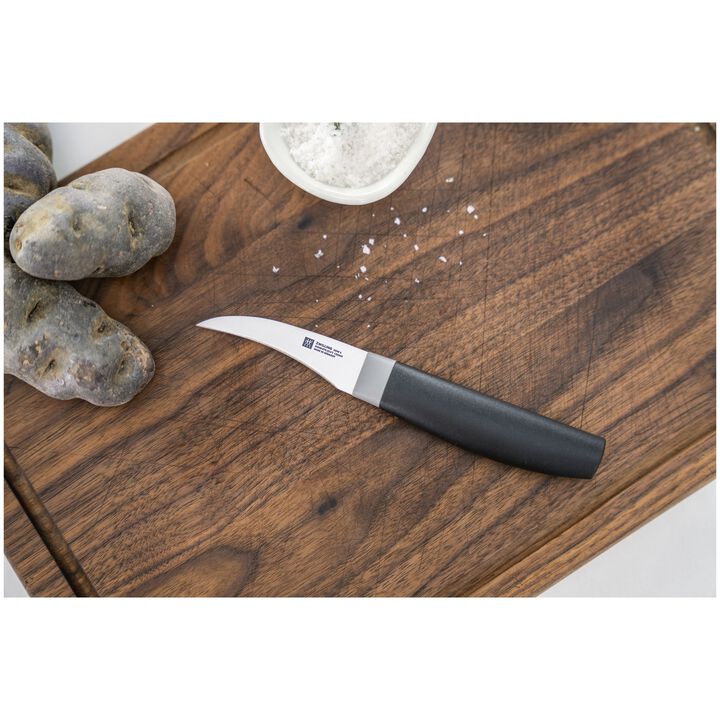 Now S, Dunschilmes, 7 cm, large 3