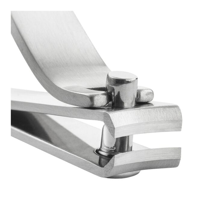 PREMIUM, Fini Satiné Coupe-ongles, large 3