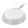 John Pawson 7, Bakpan 28 cm, small 4
