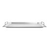 Specialties 7, Teppanyaki/plancha 53 cm, small 1