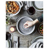 Cast Iron, 4 qt, Round, Dutch Oven, Graphite Grey - Factory Second, small 7