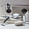 CLASSIC, Shaving Brush, small 6