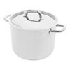 Classico 3, Soeppot 24 cm / 7 l, small 5