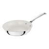 Madrid, Padella - 24 cm, 18/10 acciaio inossidabile, Ceraforce Ultra, small 1