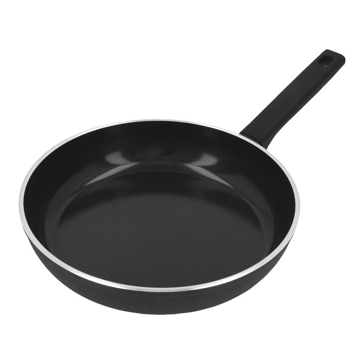 Alu Comfort 3 Ceramic, Koekenpan Ceraforce 24 cm, large 4