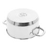 Classico 3, Kookpot 20 cm / 3 l, small 4