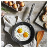 Motion, 20 cm / 8 inch aluminum Frying pan, small 2