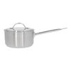 Resto 3, Po&ecirc;lon avec couvercle 18 cm / 2 l, small 1