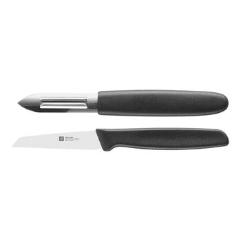 Bı&ccedil;ak Seti | paslanmaz &ccedil;elik | 2-par&ccedil;a,,large 1