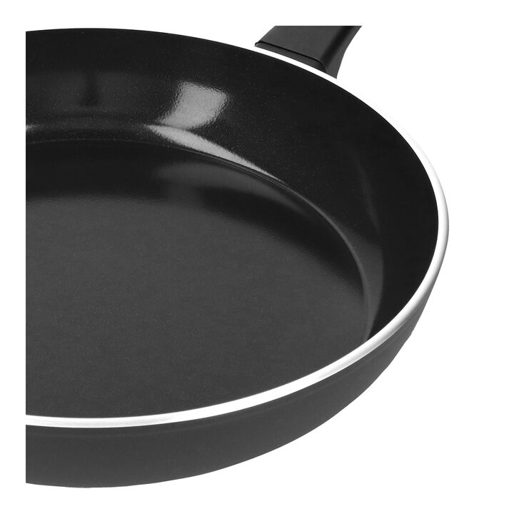 Alu Classico 3, Koekenpan Ceraforce 28 cm, large 3
