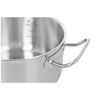 Bistro 3, Set de casseroles, 5-pces, small 6