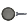 Simplify, Stegepande, 20 cm, 18/10 rustfrit st&aring;l, Keramisk non-stick bel&aelig;gning, small 2