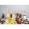 Sorrento, 475 ml / 2-pcs Soft drink set, small 5