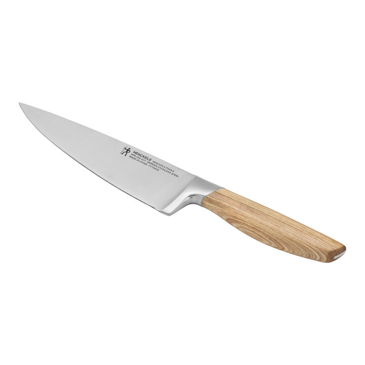 Pakka, 20 cm Chef's knife, large 2