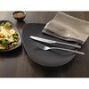 TWIN Nova, Couvercle 24 cm, Verre, small 5