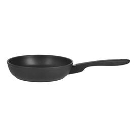 Bakpan Duraslide 20 cm