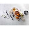 Steak-Sets, 4-pcs Steak set, small 3