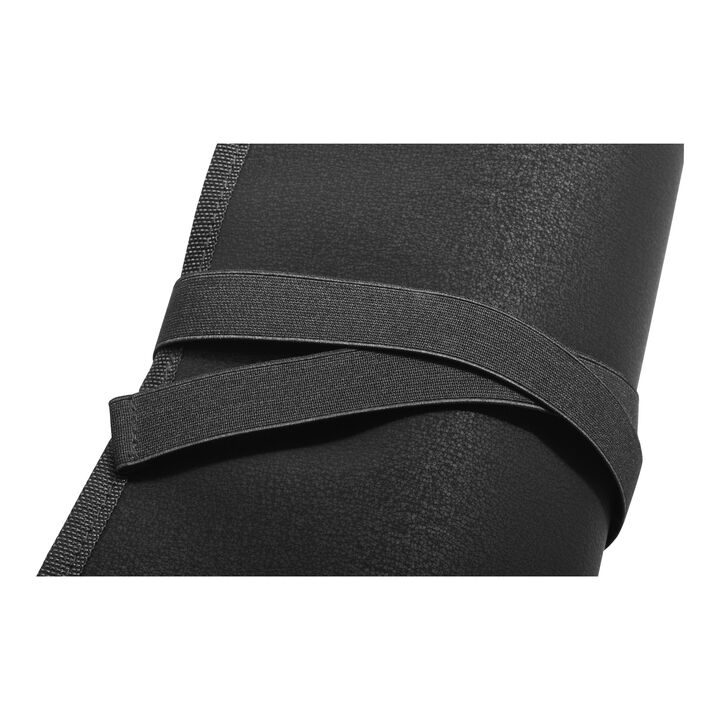 BBQ+, Chefs Tool Storage Wrap - Black, large 3