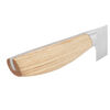 Pakka, 16 cm Carving knife, small 2