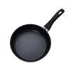 Arezzo, 10 Piece aluminum Cookware set, small 10