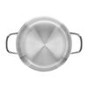 Classico 3, Kookpot 20 cm / 3 l, small 6