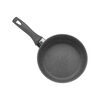 Modena, 8-inch, Non-stick, Frying Pan, small 2