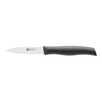Soyma Doğrama Bı&ccedil;ağı | paslanmaz &ccedil;elik | 9 cm,,large 1