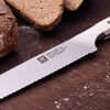 Pro le blanc, 9-inch, Bread Knife, small 6