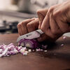 Pro, 3-inch, Vegetable knife, small 2