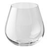 Predicat, 6 Piece, Whisky glass set, transparent, small 1