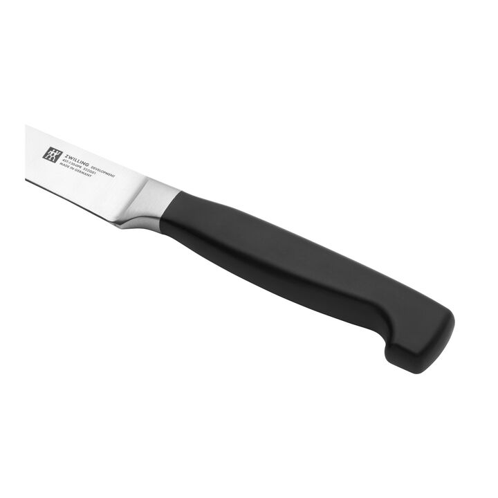 Four Star, Utility Knife 5 inch, fine edge, large 4
