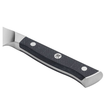 Dilimleme Bı&ccedil;ağı | P&uuml;r&uuml;zs&uuml;z kenar | 16 cm,,large 4