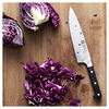 Pro, 7-inch, Chef's knife - Visual Imperfections, small 9