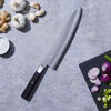 KOH 4000FC, 9.5-inch, Chef's Knife, small 3
