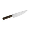 Şef Bı&ccedil;ağı | Cronidur 30 | 20 cm,,large