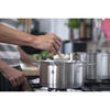 TrueFlow, Set de casseroles, 5-pces, small 15