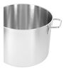 Apollo 7, Soeppan met deksel 24 cm / 8 l, small 6