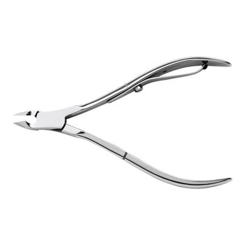 K&uuml;tik&uuml;l Pensi | Parlak | 10 cm,,large 2